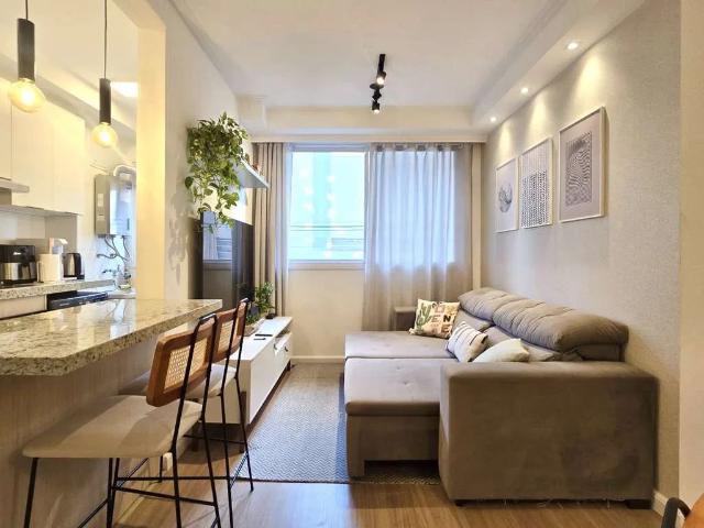 Apartamento para Venda em Porto Alegre/RS Cristo Redentor 3 Quartos