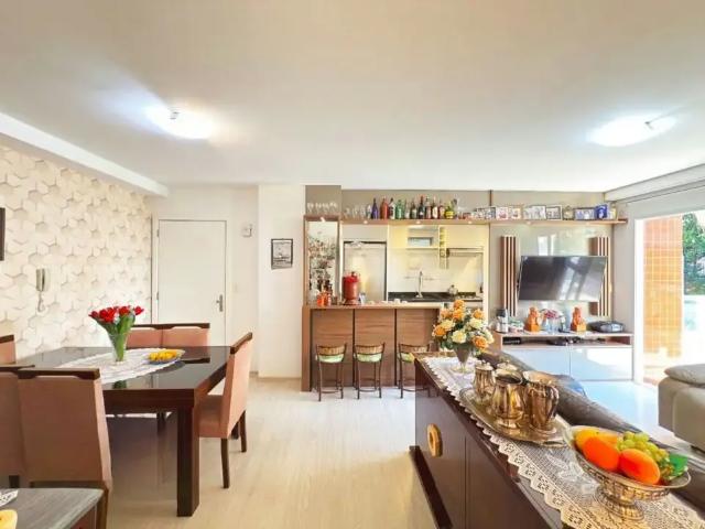 Apartamento para Venda em Porto Alegre/RS Cristo Redentor 3 Quartos