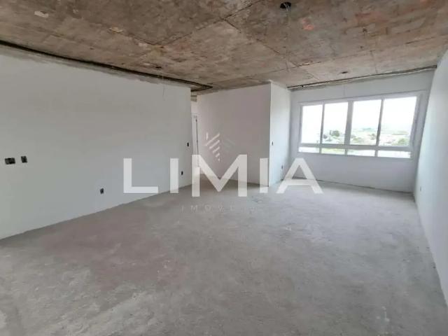 Apartamento para Venda em Porto Alegre/RS Cristo Redentor 3 Quartos