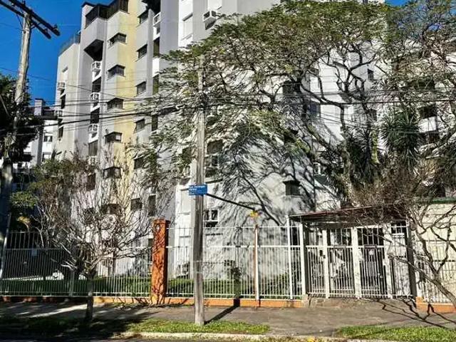 Apartamento para Venda em Porto Alegre/RS Cristo Redentor 3 Quartos