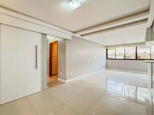 Apartamento para Venda em Porto Alegre/RS Cristo Redentor 3 Quartos