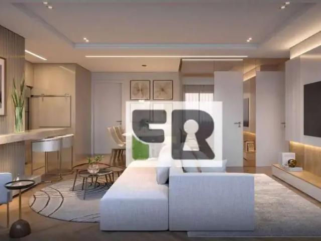 Apartamento para Venda em Porto Alegre/RS Cristo Redentor 3 Quartos