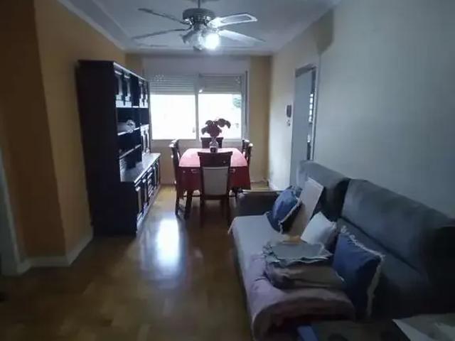 Apartamento para Venda em Porto Alegre/RS Cristo Redentor 3 Quartos