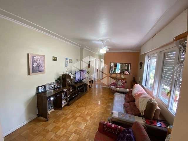 Apartamento para Venda em Porto Alegre/RS Cristo Redentor 3 Quartos