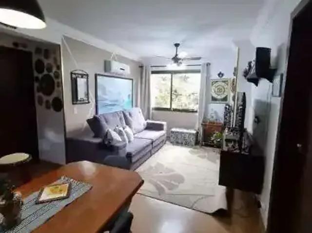 Apartamento para Venda em Porto Alegre/RS Cristo Redentor 3 Quartos