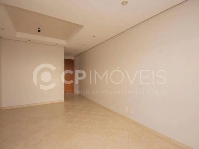 Apartamento para Venda em Porto Alegre/RS Cristo Redentor 3 Quartos
