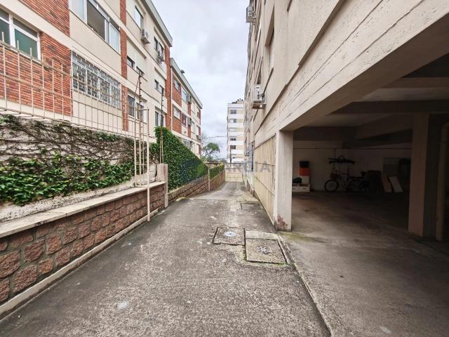 Apartamento para Venda em Porto Alegre/RS Cristo Redentor 3 Quartos