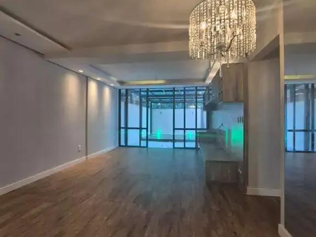 Apartamento para Venda em Porto Alegre/RS Cristo Redentor 3 Quartos