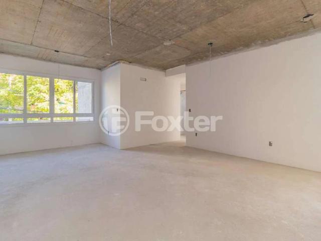 Apartamento para Venda em Porto Alegre/RS Cristo Redentor 3 Quartos