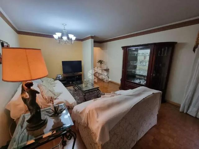 Apartamento para Venda em Porto Alegre/RS Cristo Redentor 3 Quartos