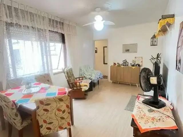 Apartamento para Venda em Porto Alegre/RS Cristo Redentor 3 Quartos