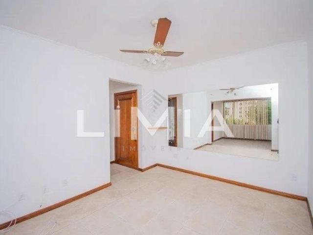 Apartamento para Venda em Porto Alegre/RS Cristo Redentor 3 Quartos