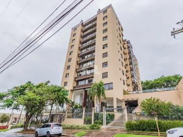 Apartamento para Venda em Porto Alegre/RS Cristo Redentor 3 Quartos