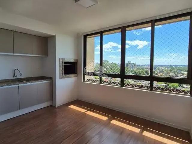 Apartamento para Venda em Porto Alegre/RS Cristo Redentor 3 Quartos