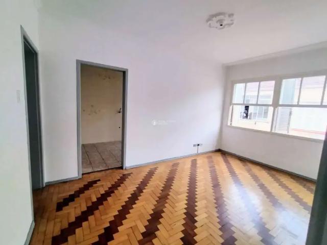 Apartamento para Venda em Porto Alegre/RS Cristo Redentor 3 Quartos