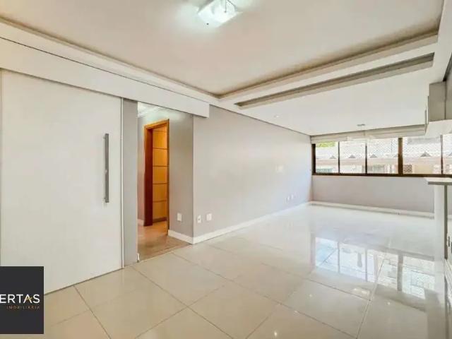 Apartamento para Venda em Porto Alegre/RS Cristo Redentor 3 Quartos