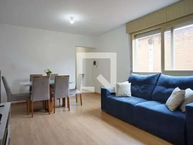 Apartamento para Venda em Porto Alegre/RS Cristo Redentor 3 Quartos