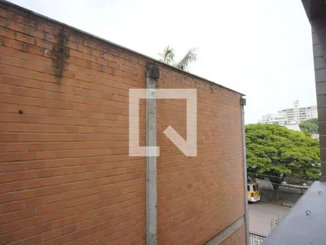 Apartamento para Venda em Porto Alegre/RS Cristo Redentor 3 Quartos