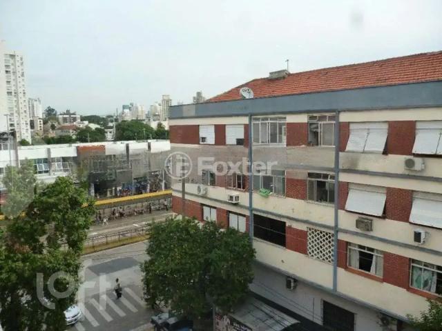 Apartamento para Venda em Porto Alegre/RS Cristo Redentor 3 Quartos
