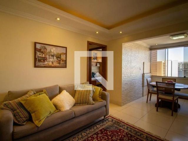Apartamento para Venda em Porto Alegre/RS Cristo Redentor 3 Quartos