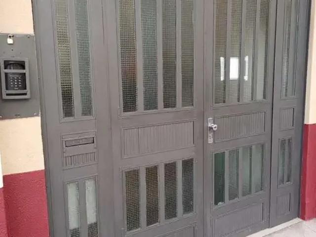 Apartamento para Venda em Porto Alegre/RS Cristo Redentor 3 Quartos