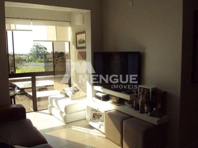 Apartamento para Venda em Porto Alegre/RS Ecoville 3 Quartos