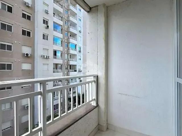 Apartamento para Venda em Porto Alegre/RS Farrapos 2 Quartos