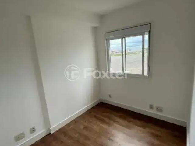 Apartamento para Venda em Porto Alegre/RS Farrapos 2 Quartos