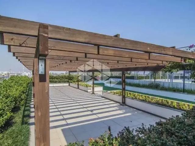 Apartamento para Venda em Porto Alegre/RS Farrapos 2 Quartos