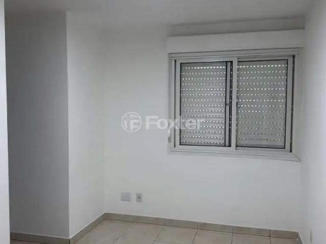 Apartamento para Venda em Porto Alegre/RS Farrapos 2 Quartos