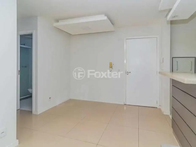 Apartamento para Venda em Porto Alegre/RS Farrapos 2 Quartos