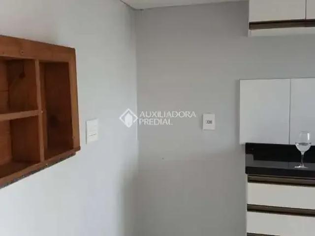 Apartamento para Venda em Porto Alegre/RS Farrapos 3 Quartos