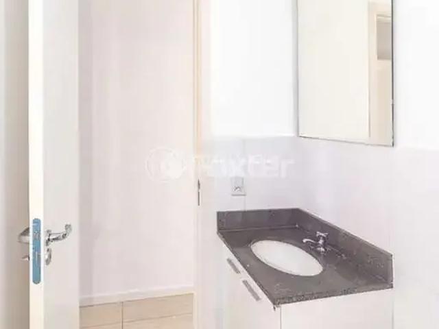 Apartamento para Venda em Porto Alegre/RS Farrapos 3 Quartos