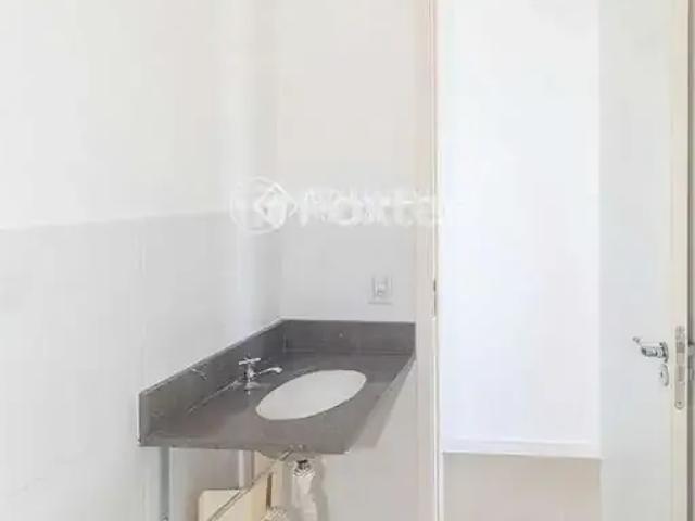Apartamento para Venda em Porto Alegre/RS Farrapos 3 Quartos
