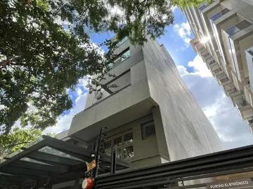 Apartamento para Venda em Porto Alegre/RS Farroupilha 1 Quartos