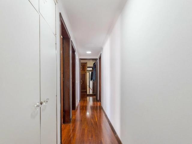 Apartamento para Venda em Porto Alegre/RS Farroupilha 1 Quartos