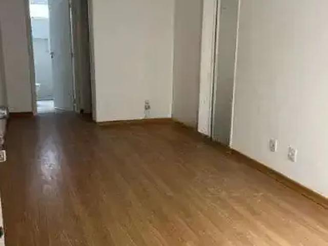Apartamento para Venda em Porto Alegre/RS Farroupilha 1 Quartos