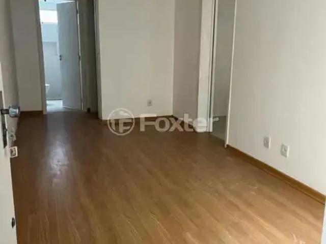 Apartamento para Venda em Porto Alegre/RS Farroupilha 1 Quartos