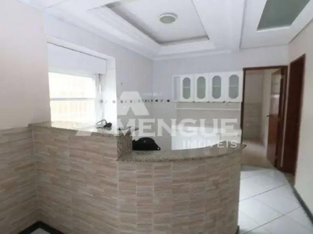 Apartamento para Venda em Porto Alegre/RS Farroupilha 1 Quartos