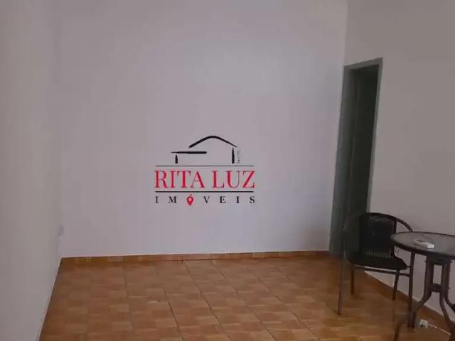 Apartamento para Venda em Porto Alegre/RS Farroupilha 1 Quartos
