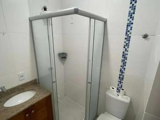 Apartamento para Venda em Porto Alegre/RS Farroupilha 1 Quartos