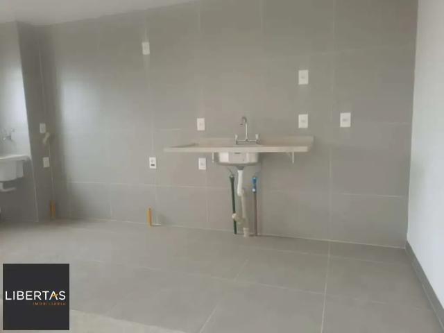 Apartamento para Venda em Porto Alegre/RS Farroupilha 1 Quartos