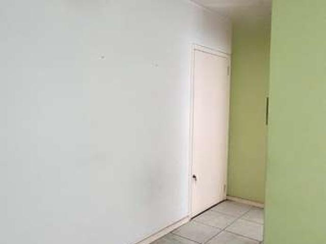 Apartamento para Venda em Porto Alegre/RS Farroupilha 1 Quartos