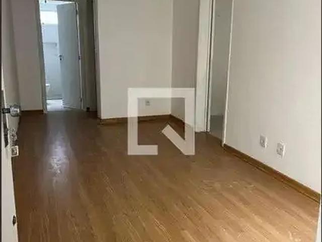 Apartamento para Venda em Porto Alegre/RS Farroupilha 1 Quartos