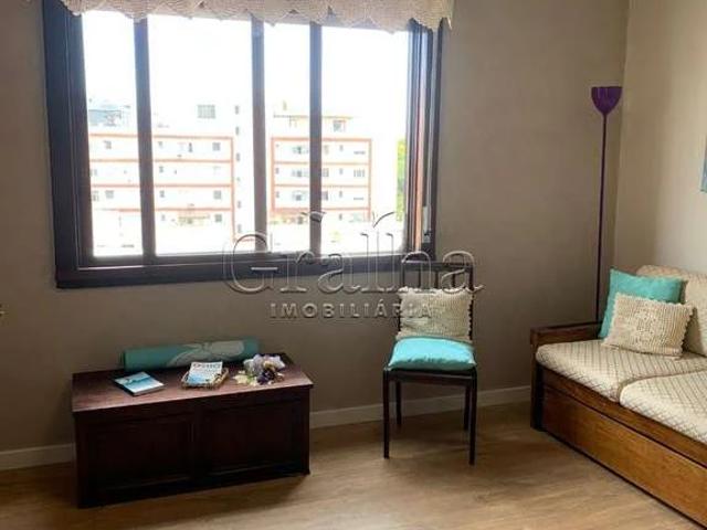 Apartamento para Venda em Porto Alegre/RS Farroupilha 1 Quartos