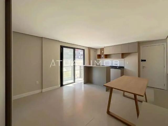 Apartamento para Venda em Porto Alegre/RS Farroupilha 1 Quartos