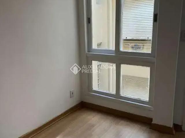 Apartamento para Venda em Porto Alegre/RS Farroupilha 1 Quartos