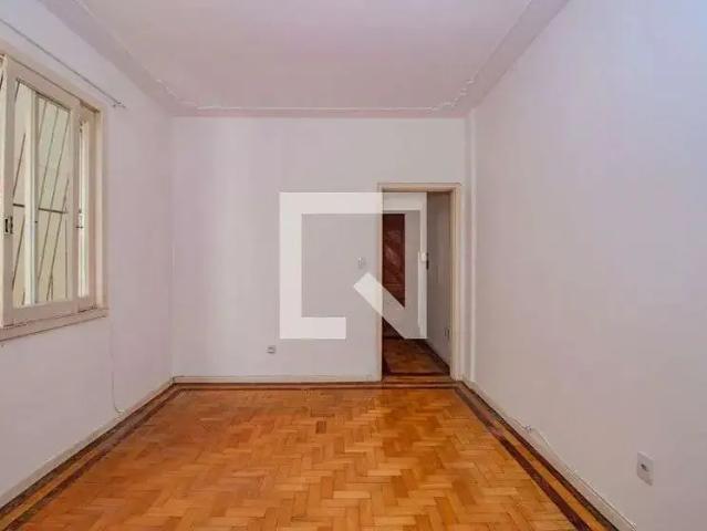Apartamento para Venda em Porto Alegre/RS Farroupilha 2 Quartos