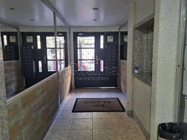 Apartamento para Venda em Porto Alegre/RS Farroupilha 2 Quartos