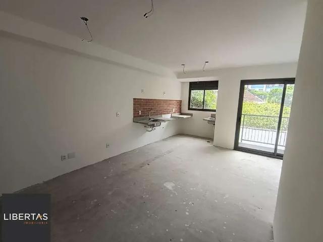 Apartamento para Venda em Porto Alegre/RS Farroupilha 2 Quartos